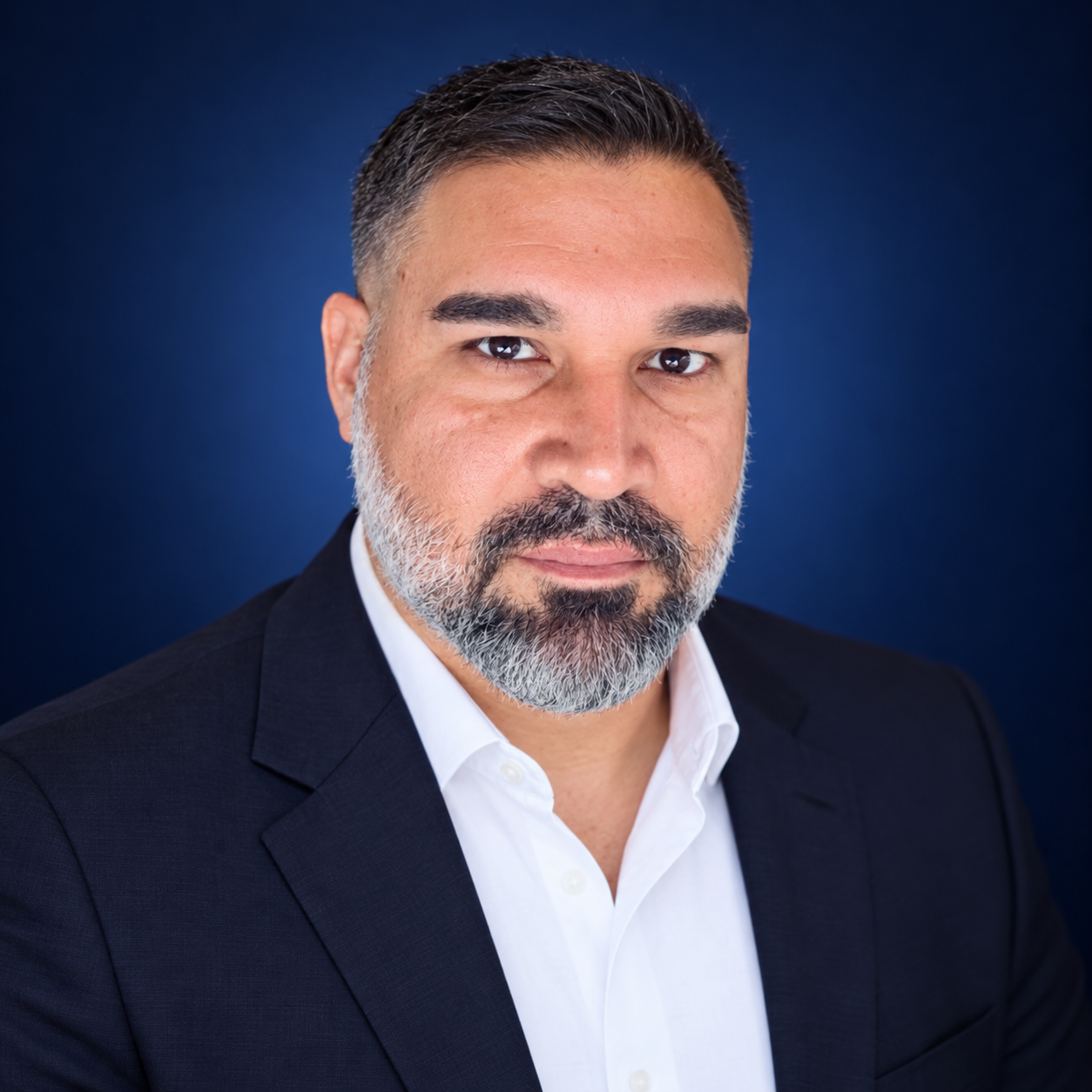 Frankie Rosa, Praxen co-founder